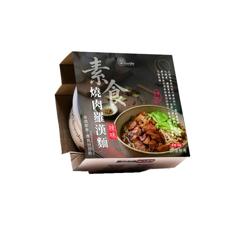 【Koodie】16+1 豪華升級組,U62150017,【Koodie】16+1豪華升級組,健康,美食,智能料理