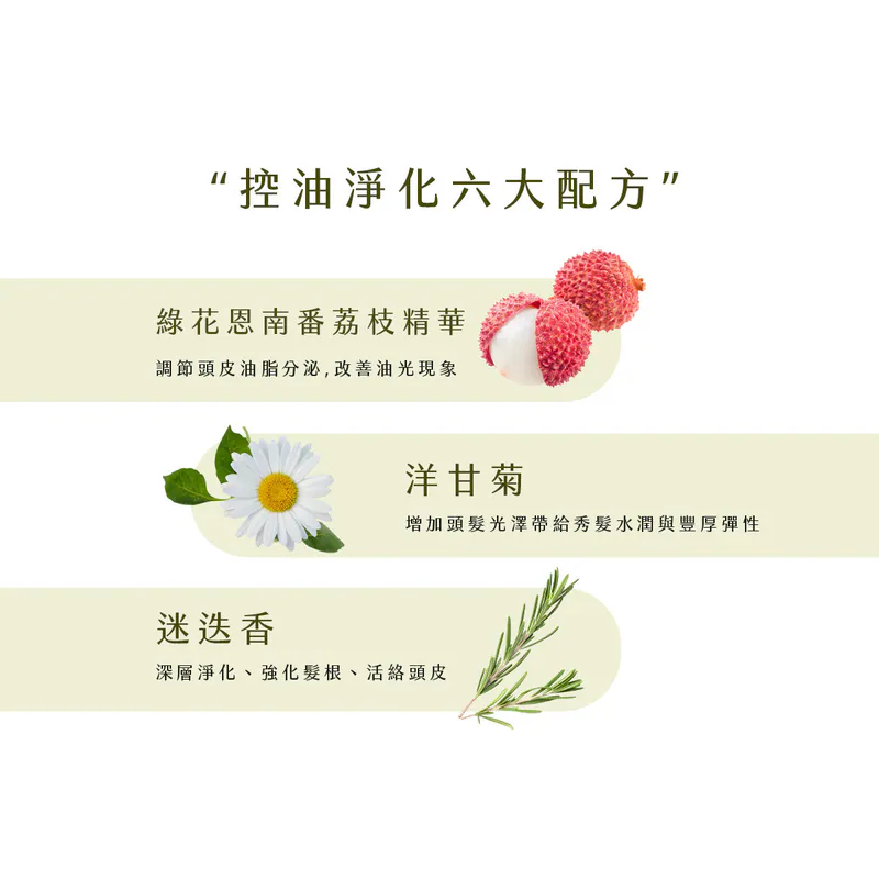 【新技】頭皮保養精華3入組,U62150008,【新技】頭皮保養精華3入組,台灣製,天然,頭皮養護