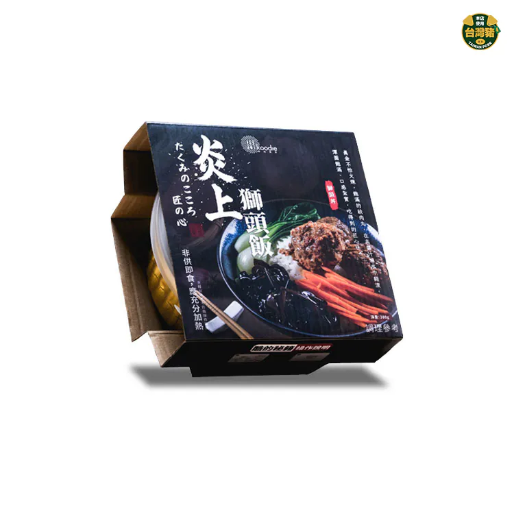 【Koodie】16+1 豪華升級組,U62150017,【Koodie】16+1豪華升級組,健康,美食,智能料理