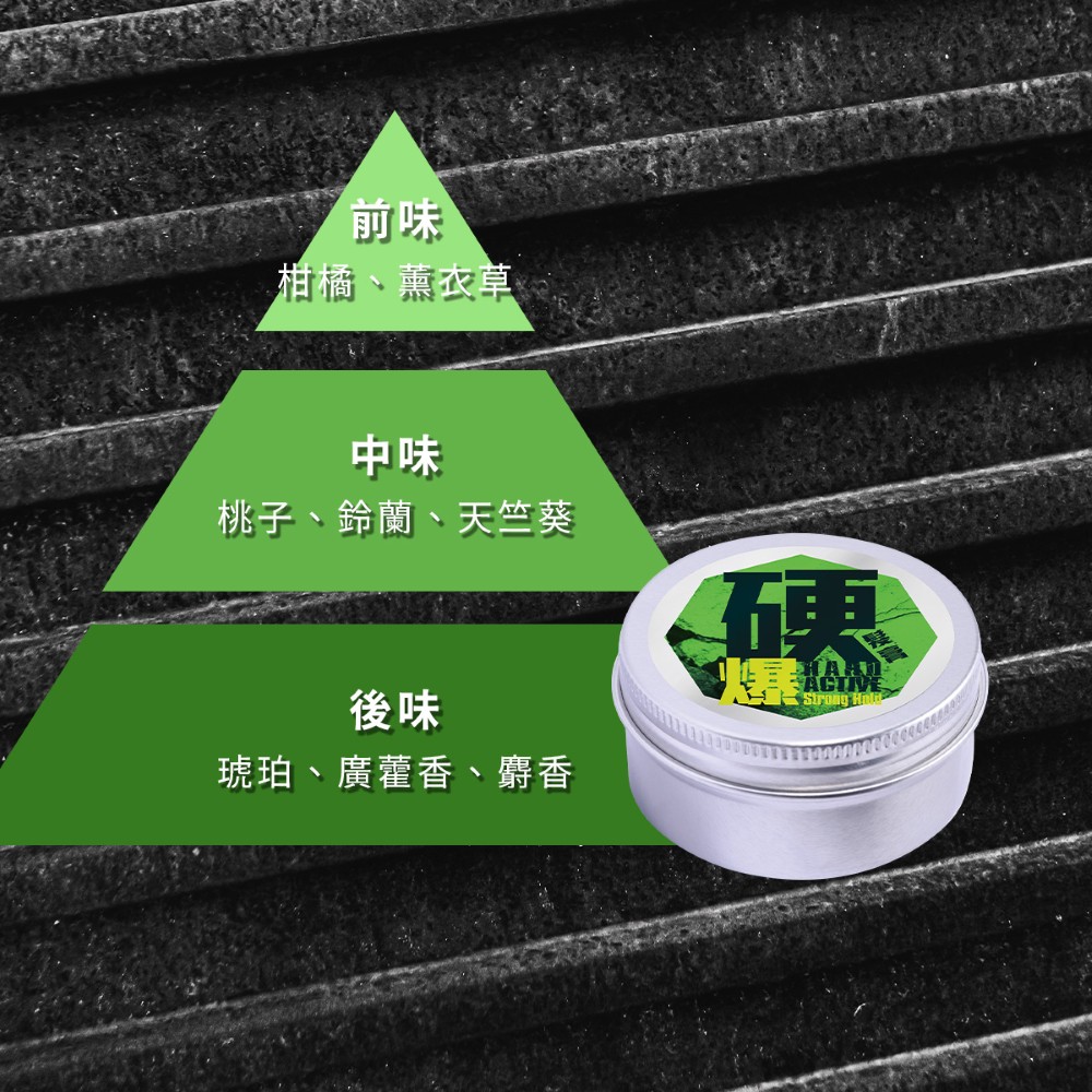 【新技】專業_亮爆髮釉/乾爆髮泥/硬爆髮膏,U62150009,【新技】專業_亮爆髮釉/乾爆髮泥/硬爆髮膏,所有商品,居家生活館,品牌合作