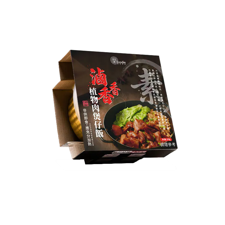 【Koodie】16+1 豪華升級組,U62150017,【Koodie】16+1豪華升級組,健康,美食,智能料理