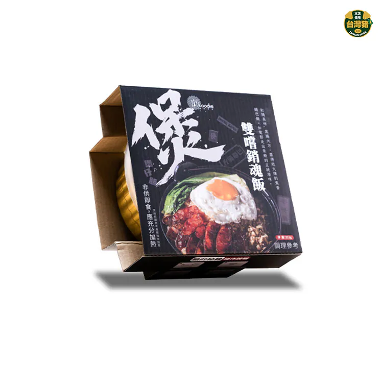 【Koodie】16+1 豪華升級組,U62150017,【Koodie】16+1豪華升級組,健康,美食,智能料理