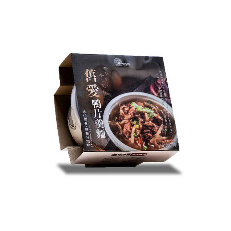 【Koodie】16+1 豪華升級組,U62150017,【Koodie】16+1豪華升級組,健康,美食,智能料理