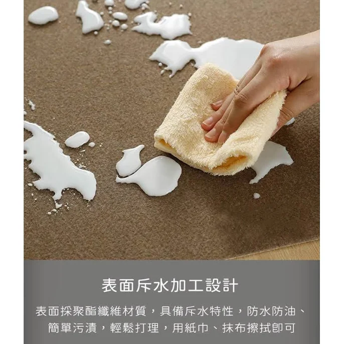 【SANKO】止滑地墊系列,U62150018,【SANKO】止滑地墊系列,所有商品,居家生活館,品牌合作