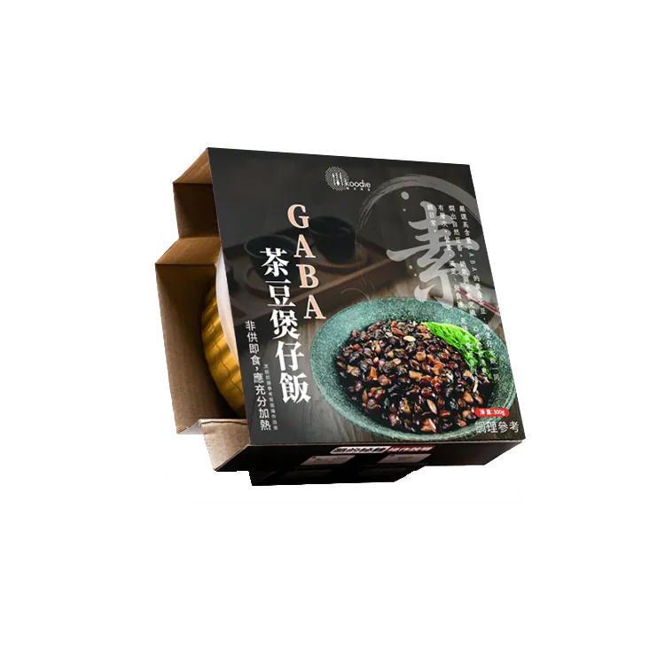 【Koodie】16+1 豪華升級組,U62150017,【Koodie】16+1豪華升級組,健康,美食,智能料理