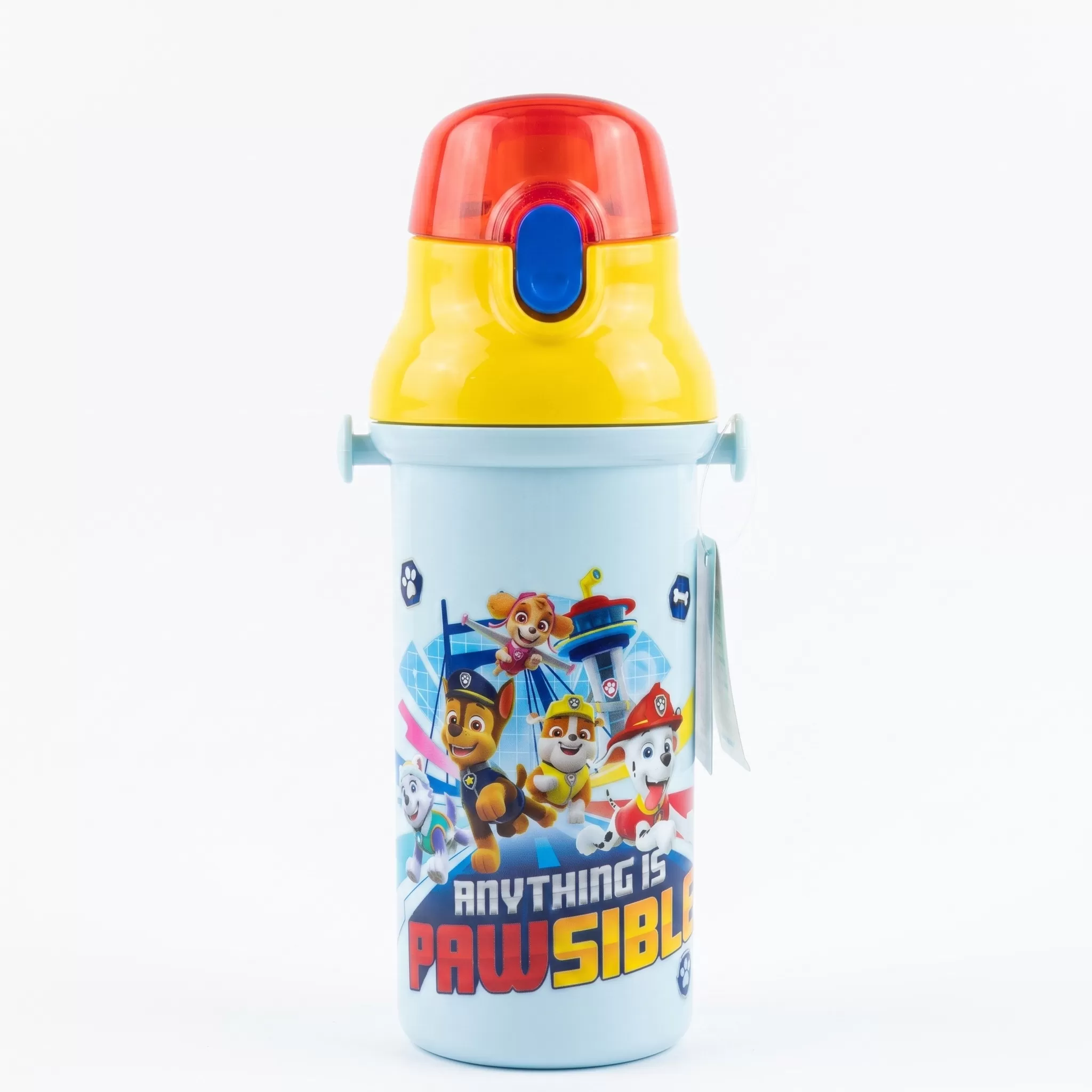 【SKATER】彈蓋直飲水壺480ml系列,U62150021,【SKATER】彈蓋直飲水壺480ml系列,健康,小朋友,抑菌