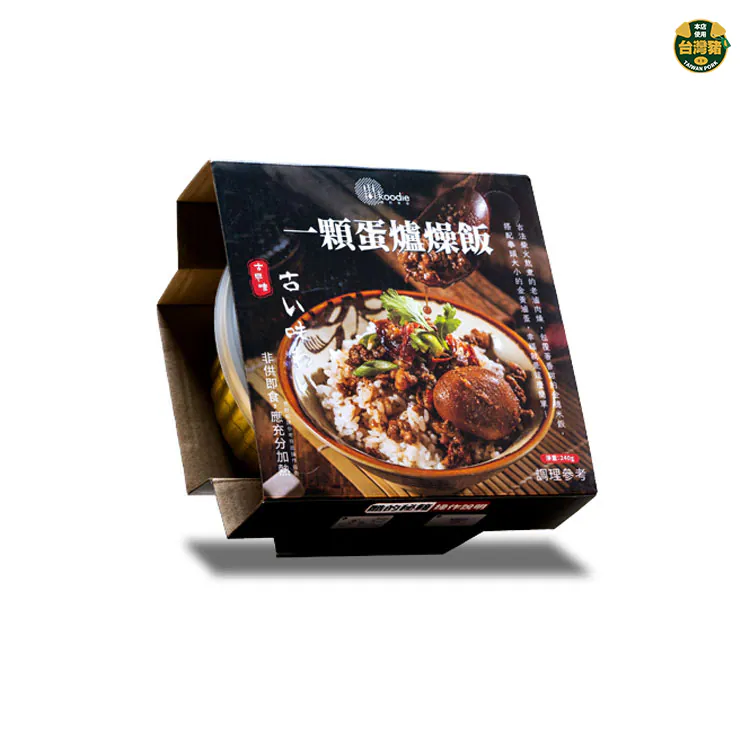 【Koodie】16+1 豪華升級組,U62150017,【Koodie】16+1豪華升級組,健康,美食,智能料理