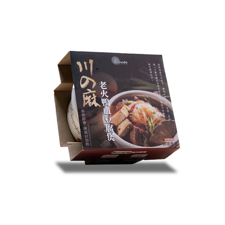 【Koodie】16+1 豪華升級組,U62150017,【Koodie】16+1豪華升級組,健康,美食,智能料理