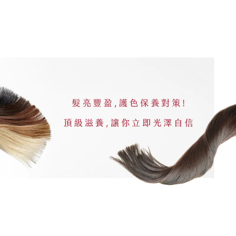 【新技】紅寶石空氣感洗髮精,U62150007,【新技】紅寶石空氣感洗髮精,台灣製,頭皮養護,洗髮精