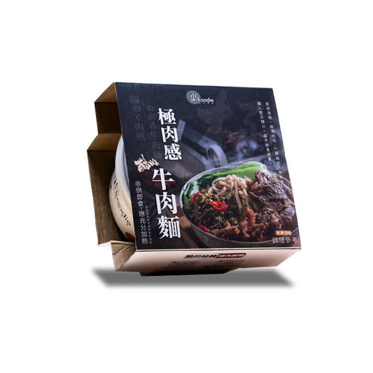 【Koodie】16+1 豪華升級組,U62150017,【Koodie】16+1豪華升級組,健康,美食,智能料理