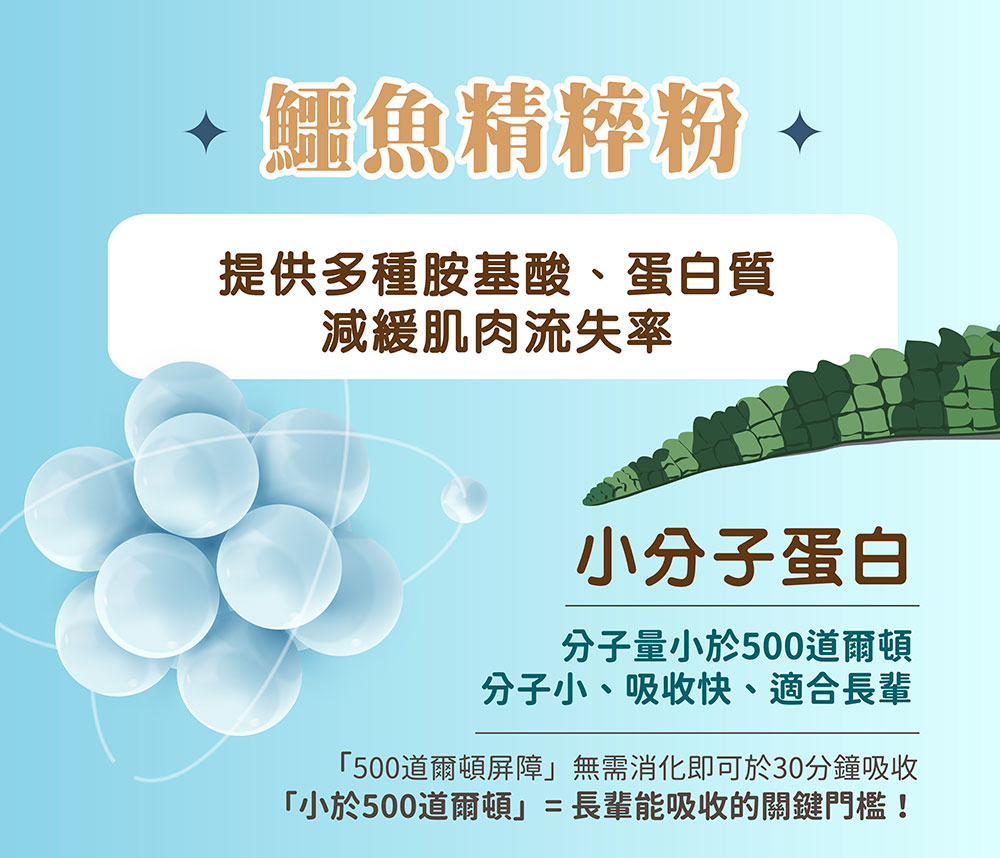 【雍大】EX鱷有力,U62150025,【雍大】EX鱷有力,健康,天然,骨骼照顧