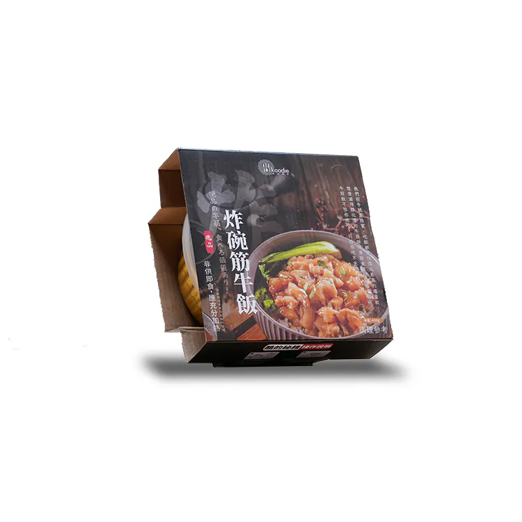 【Koodie】16+1 豪華升級組,U62150017,【Koodie】16+1豪華升級組,健康,美食,智能料理