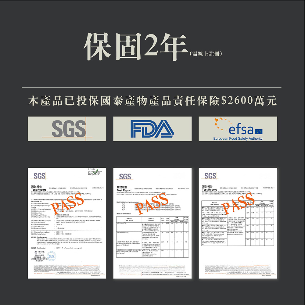 【德國Buderus】鑽石可立鍋系列_24cm,U62150036,【德國Buderus】鑽石可立鍋系列_24cm,好清潔,不沾鍋,人體工學