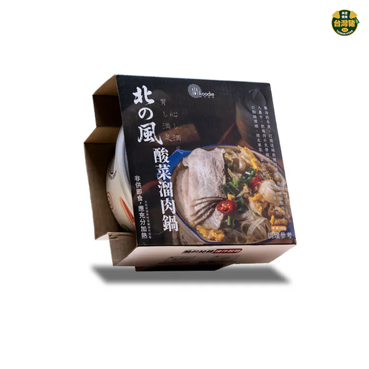 【Koodie】16+1 豪華升級組,U62150017,【Koodie】16+1豪華升級組,健康,美食,智能料理