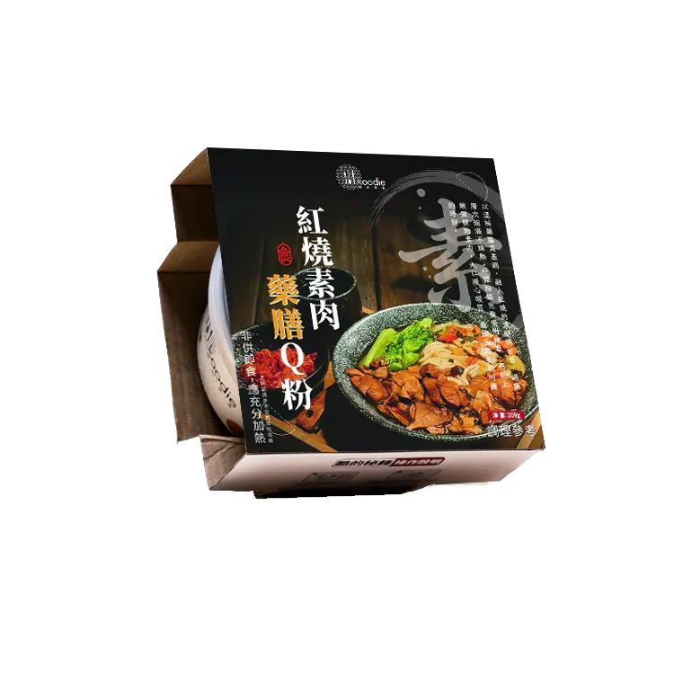 【Koodie】16+1 豪華升級組,U62150017,【Koodie】16+1豪華升級組,健康,美食,智能料理