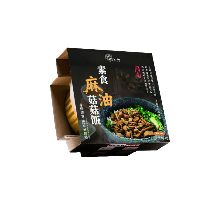 【Koodie】16+1 豪華升級組,U62150017,【Koodie】16+1豪華升級組,健康,美食,智能料理