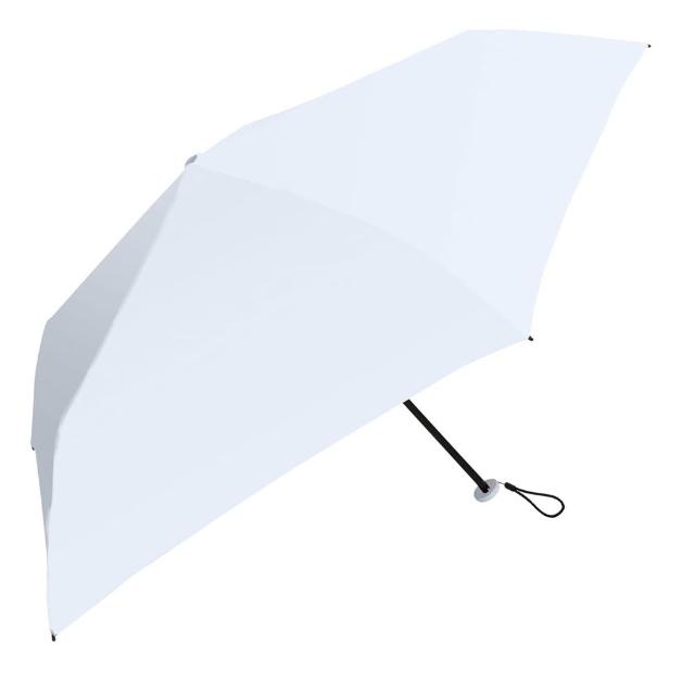 【NAKATANI中谷雨傘】五折傘+輕量AIR+折傘