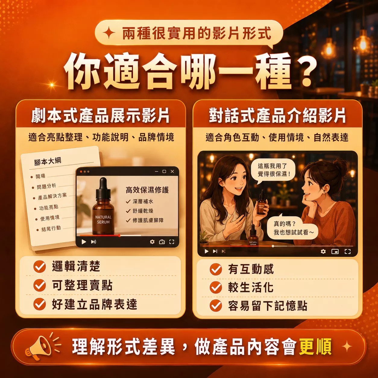 AI 產品廣告影片實戰沙龍｜AD,ZACK吳嘉偉,EDUFUN知樂學院,AI產品行銷,AI內容製作,小團隊影片製作