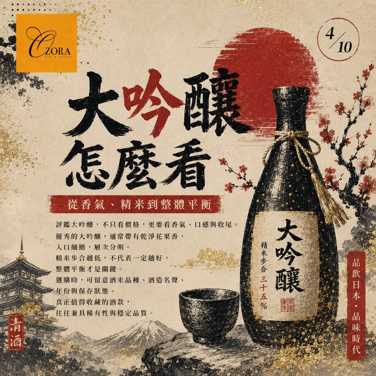 日本清酒品鑑沙龍,費用含飲品乙杯,D61490001,日本清酒品鑑沙龍,找美學,D6149000101
