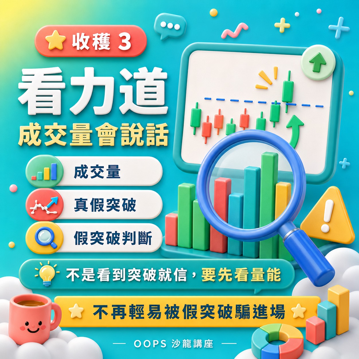 看懂K線BTC、ETH、美股,D61280002,看懂K線BTC、ETH、美股,找知識,WEB3全球金融投資攻略,D6128000201