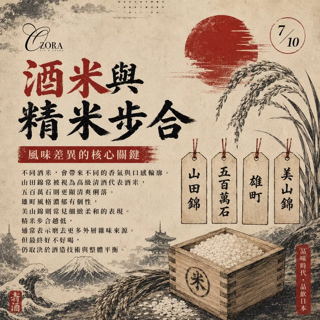 日本清酒品鑑沙龍,費用含飲品乙杯,D61490001,日本清酒品鑑沙龍,找美學,D6149000101