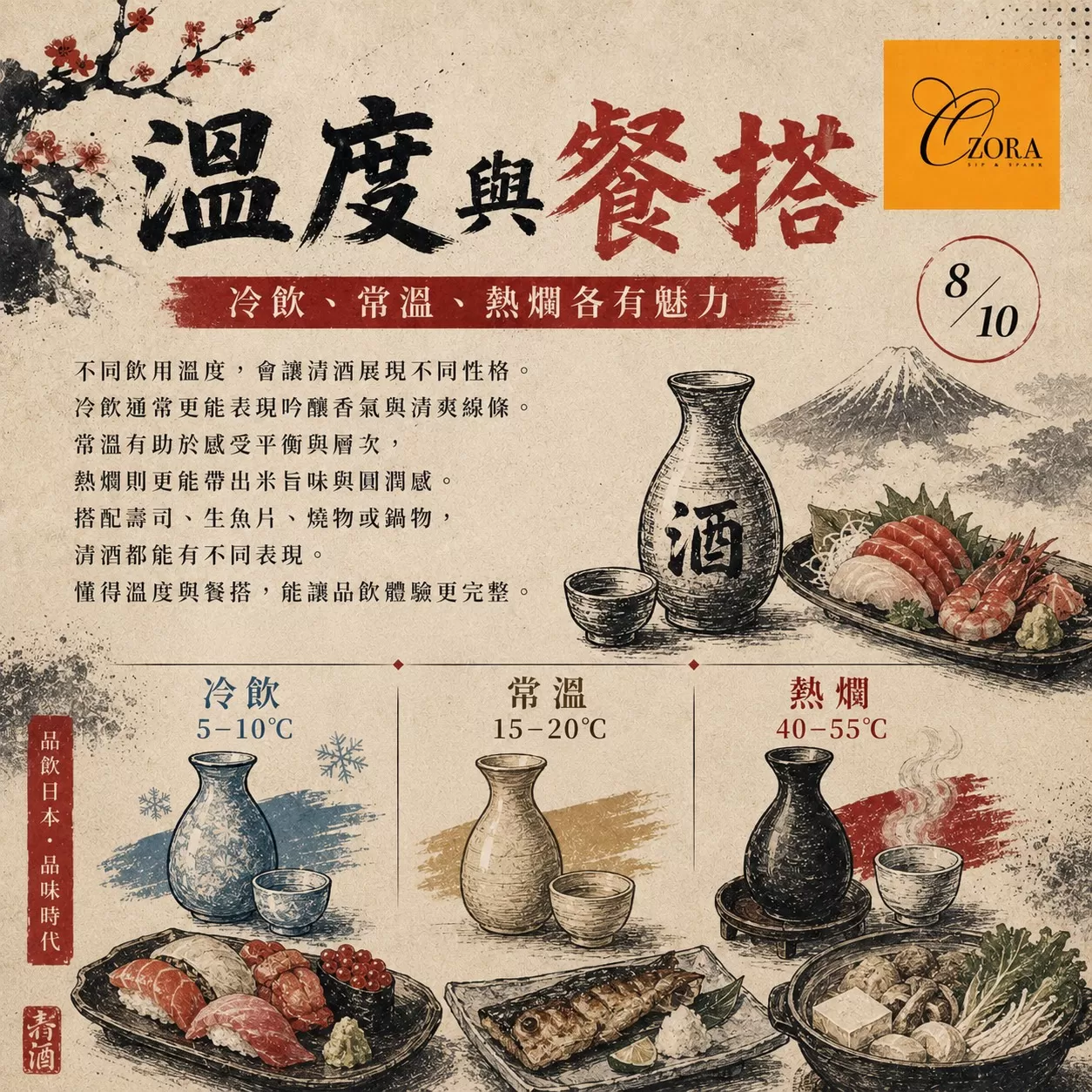 日本清酒品鑑沙龍,費用含飲品乙杯,D61490001,日本清酒品鑑沙龍,找美學,D6149000101