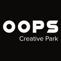 OOPS EDU FUN 知樂學院OOPS 知識社交｜定義聚會經濟新標竿：社群策展人的深度連結平台，企業包場，團建內訓，私人派對