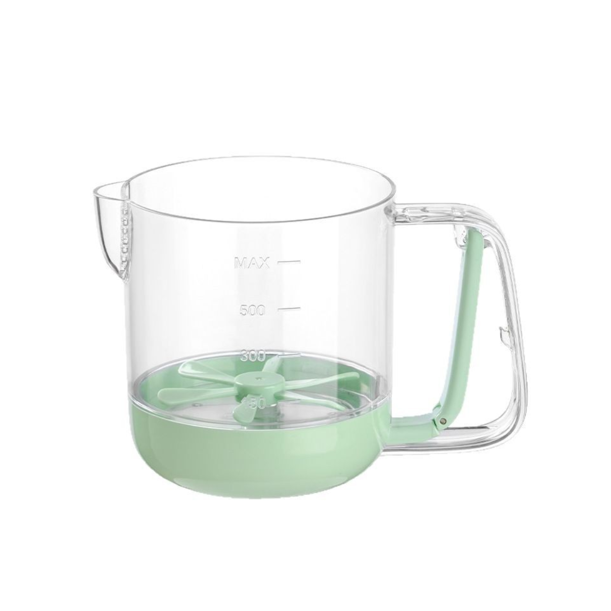 【客製禮贈品】多功能大容量攪拌杯