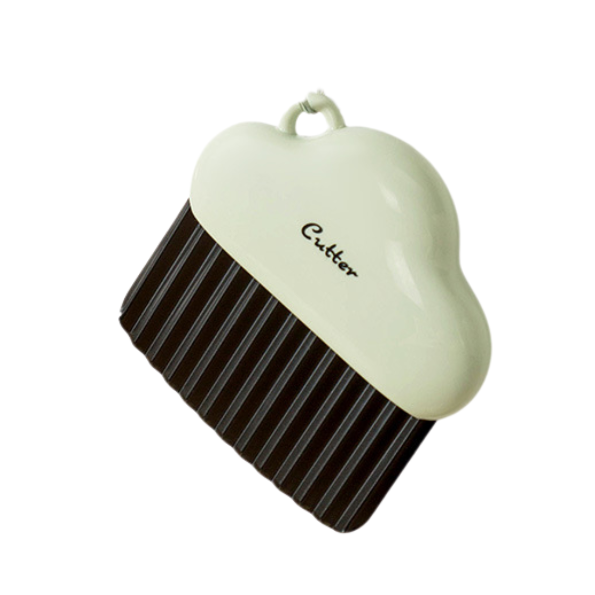 【客製禮贈品】多功能不鏽鋼切條器