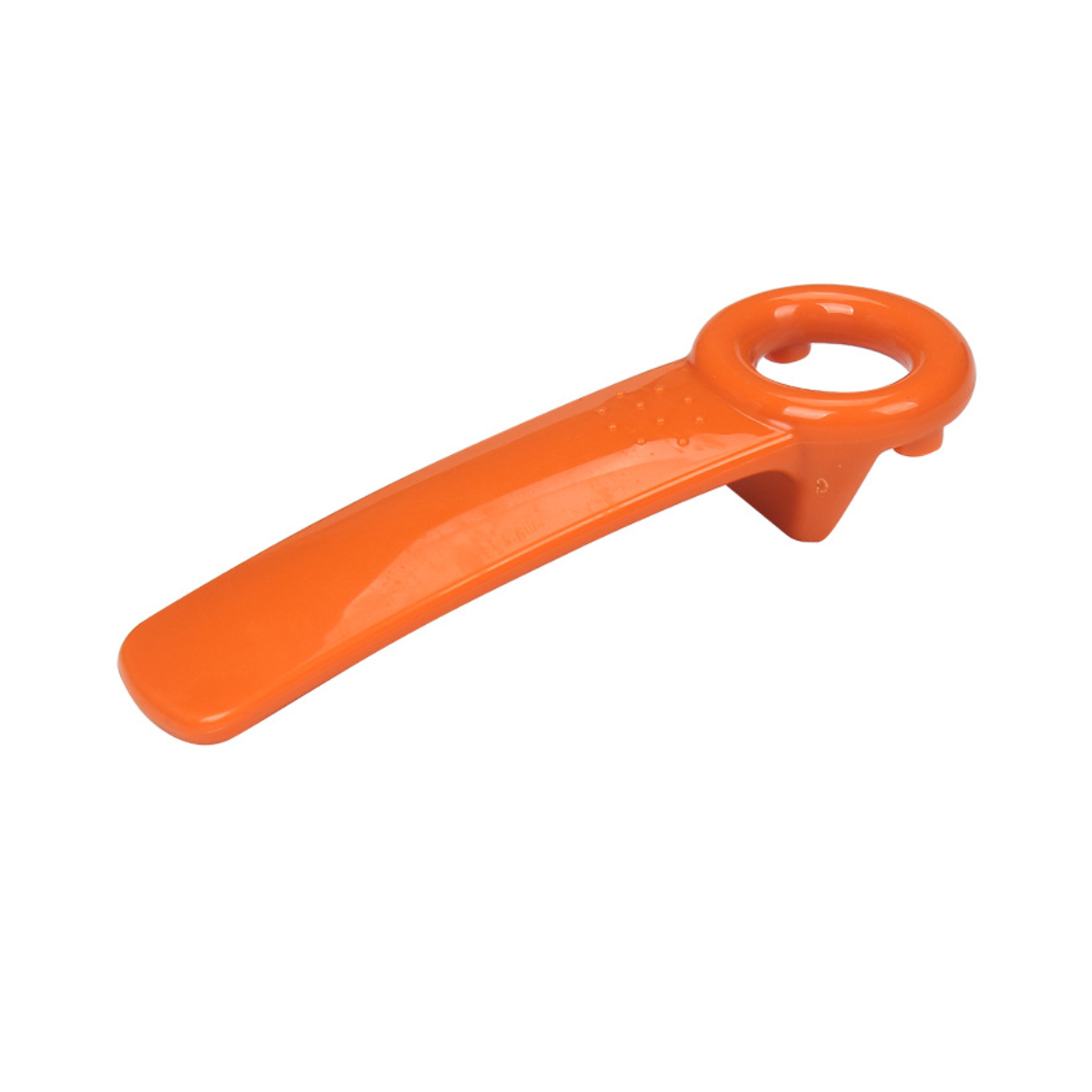 【客製禮贈品】七彩多功能開罐器