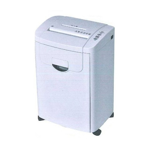 EURO 歐元 CY-150C 全自動碎紙機 (A4)