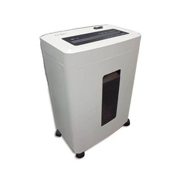 EURO 歐元 CY-120C 全自動碎紙機 (A4)