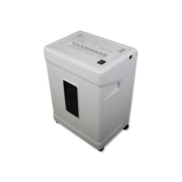 EURO 歐元 125C 全自動碎紙機 (A4)