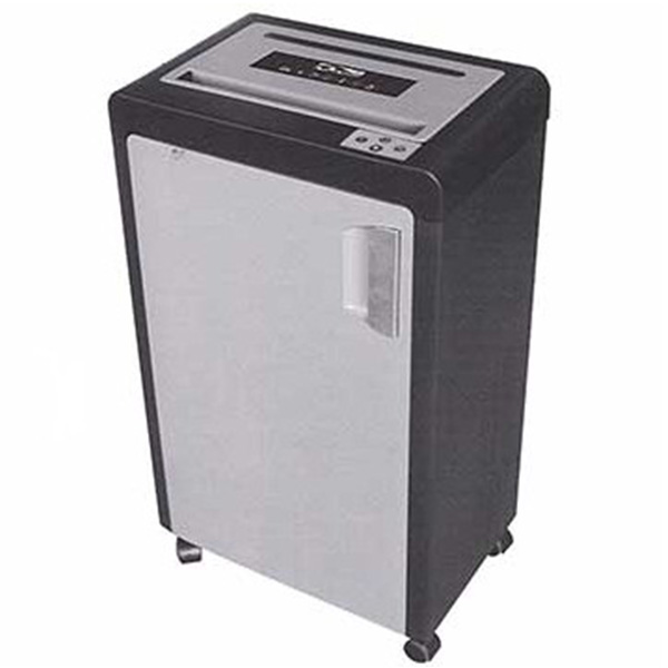 EURO 歐元 JP-318C 靜音碎紙機 (A3)