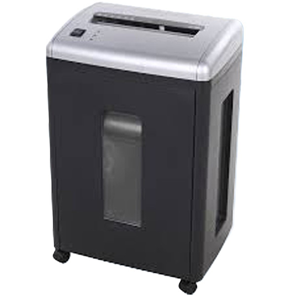 EURO 歐元 JP-821C 靜音碎紙機 (A4)