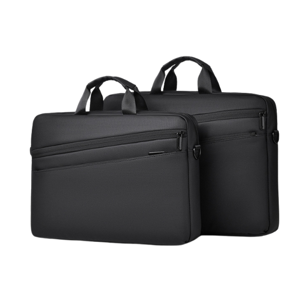 【客製禮贈品】潮流男性商務公事包