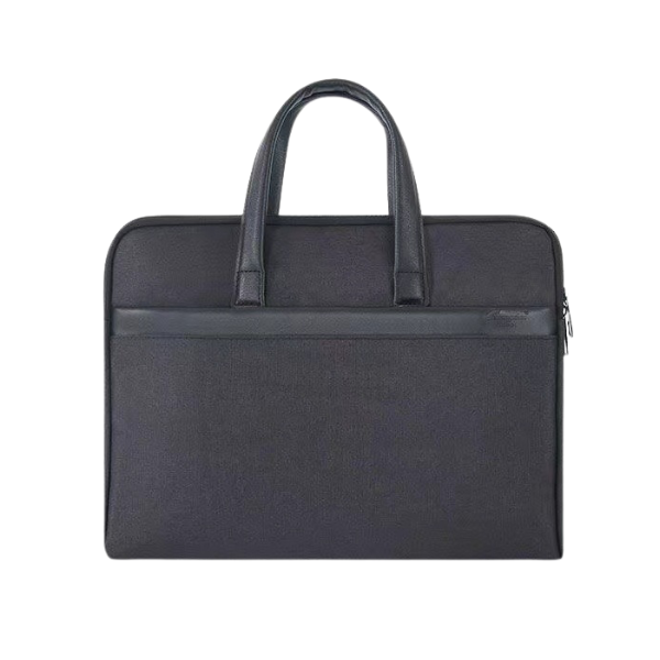 【客製禮贈品】高級牛津布手提公事包