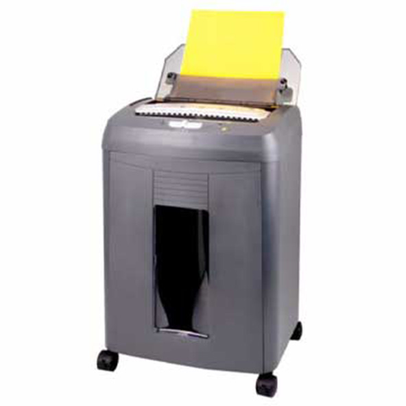 FILUX 飛力士 細密狀自動碎紙機 (AF-60)