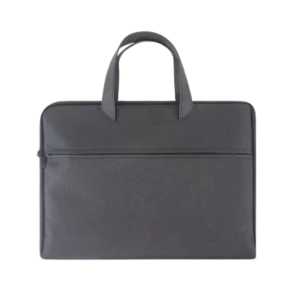 【客製禮贈品】牛津布商務手提公事包