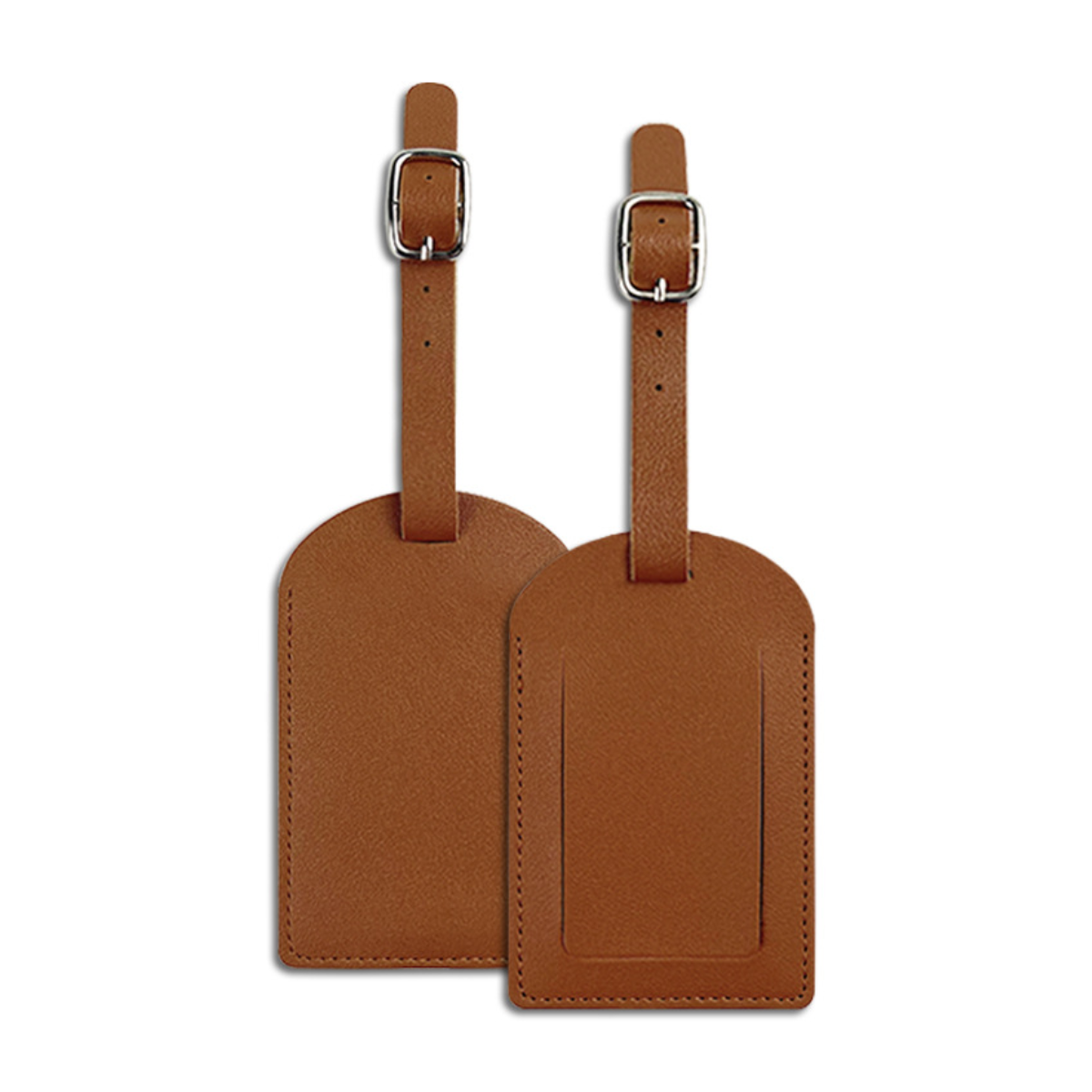 【客製禮贈品】翻掀旅遊登機行李掛牌