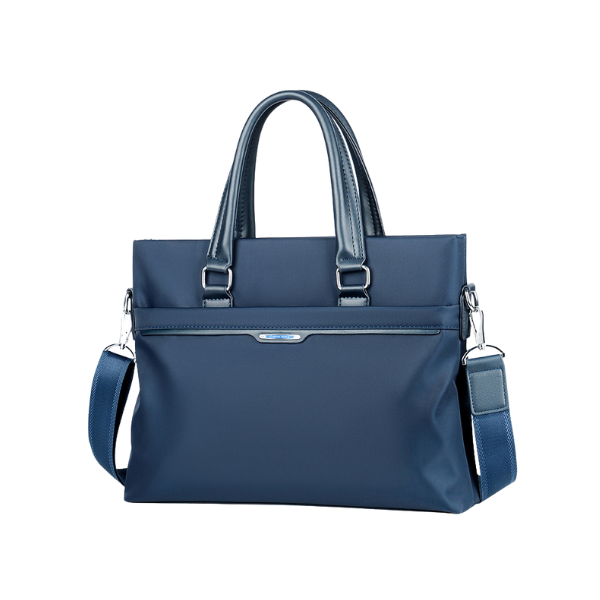 【客製禮贈品】時尚男士商務公事包