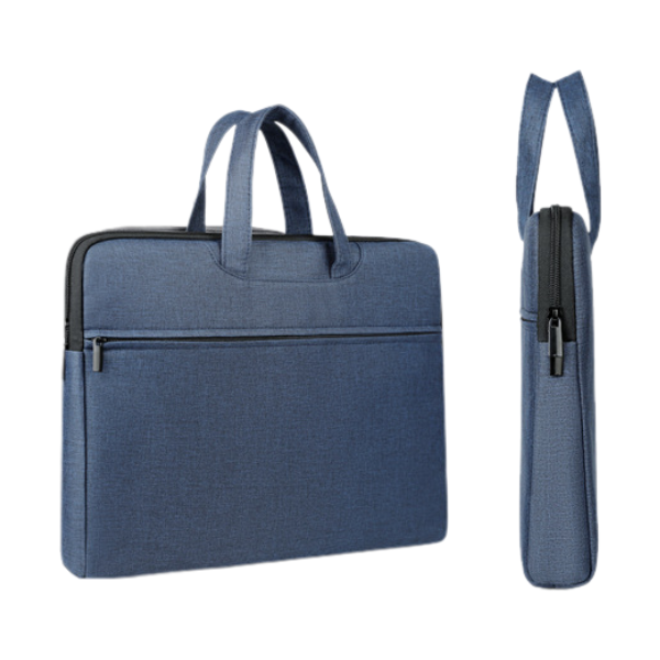 【客製禮贈品】高質感男士公事包