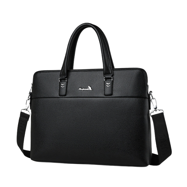 【客製禮贈品】高顏值商務公事包