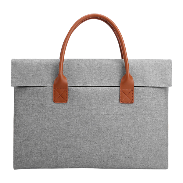 【客製禮贈品】優質女士商務公事包