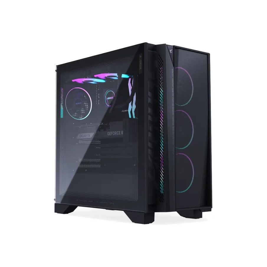 AORUS PRIME 5 (AP5A7N8-5103)