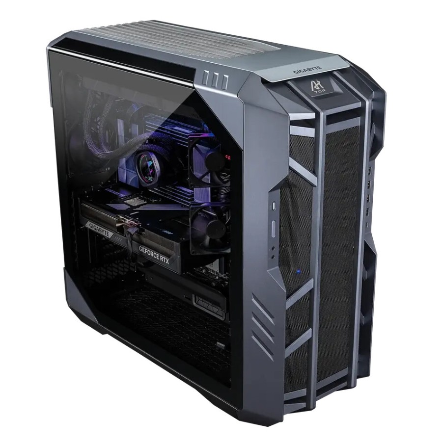 AITOP (AI TOP 500 TRX50)