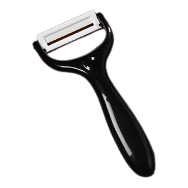 【客製禮贈品】多色蔬菜水果削皮器