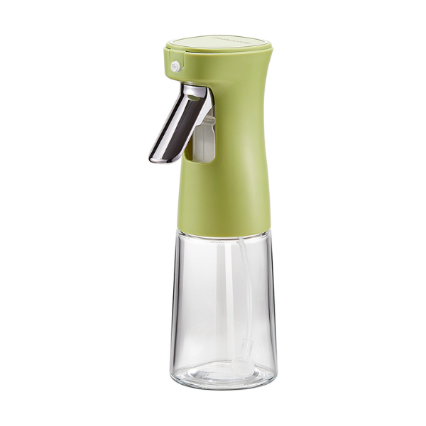 【客製禮贈品】橄欖油調味料分裝瓶