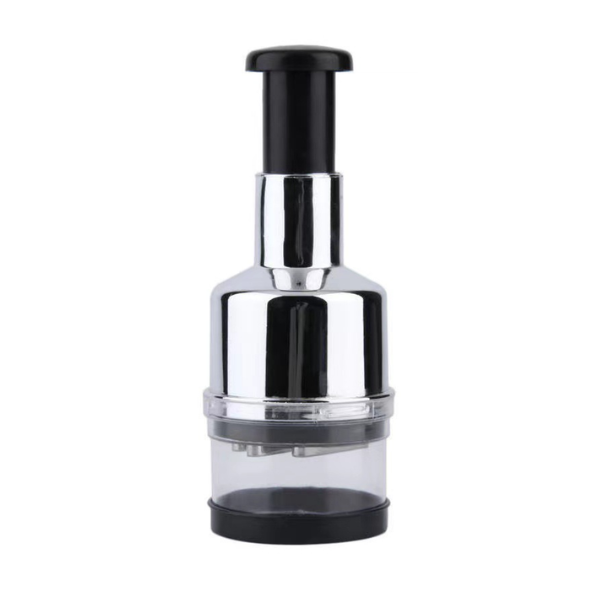 【客製禮贈品】拍拍刀按壓蒜泥器