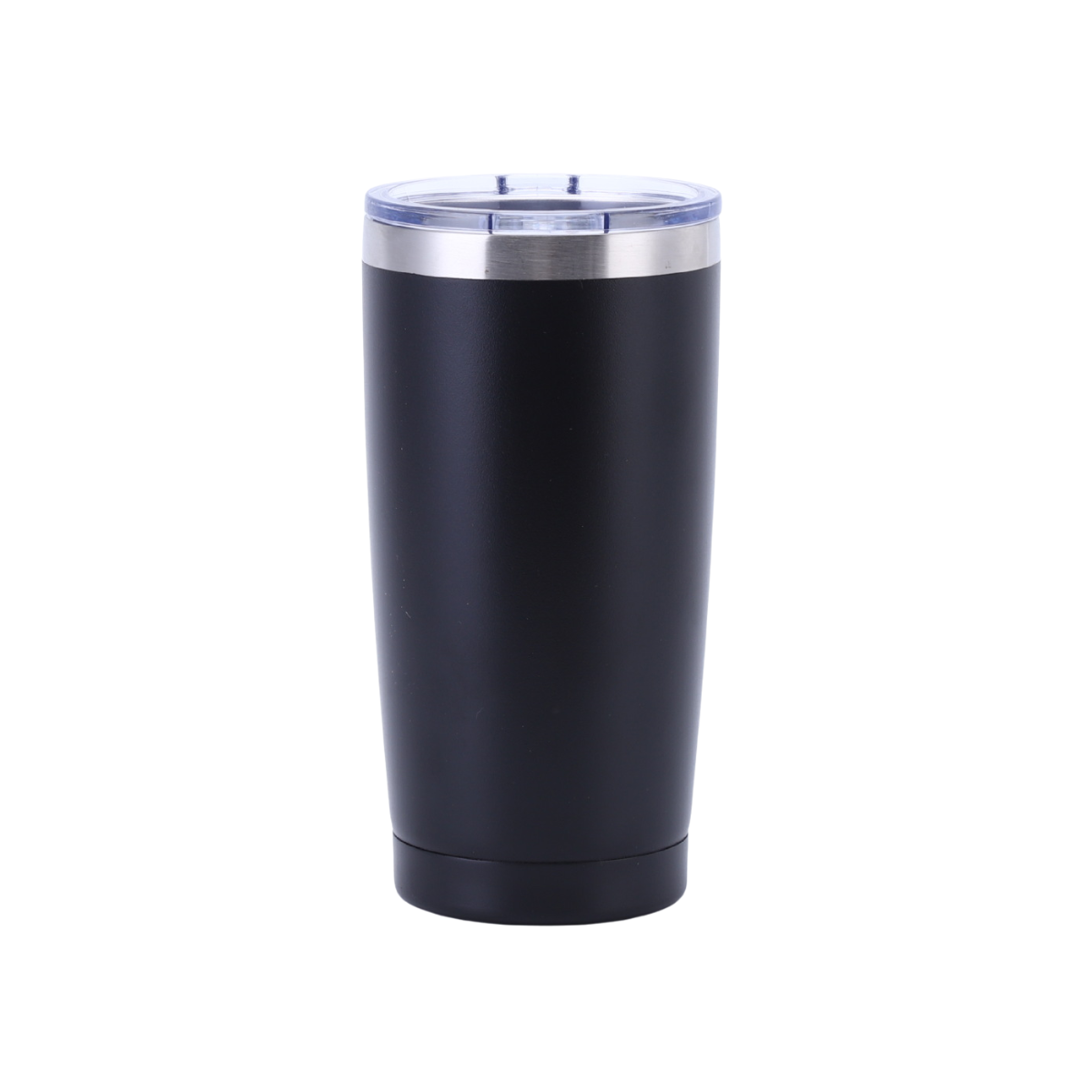 【客製禮贈品】真空不鏽鋼冰霸杯